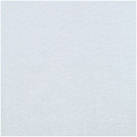 linen celeste